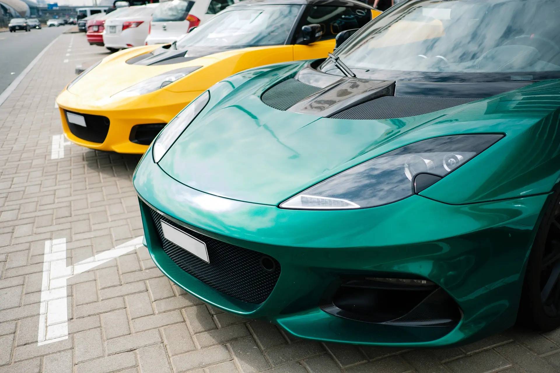 Auto 5