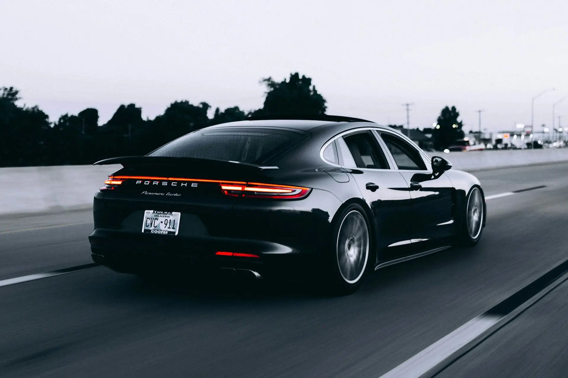 Auto 2
